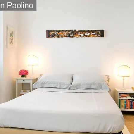Nest, 5 Min Walk From Rail Station Santa Maria Novella דירה פירנצה