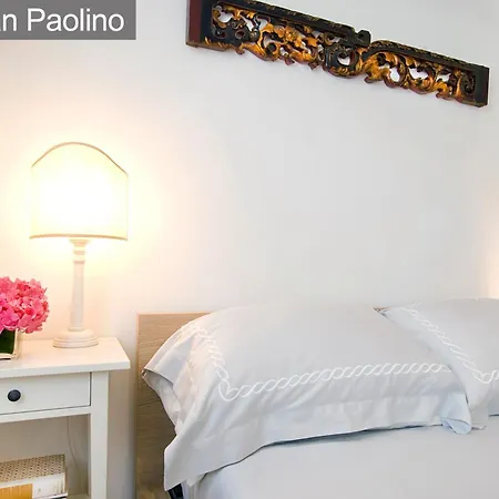 Nest, 5 Min Walk From Rail Station Santa Maria Novella דירה *